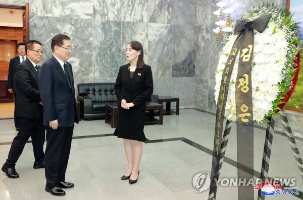 [사진= 연합뉴스]