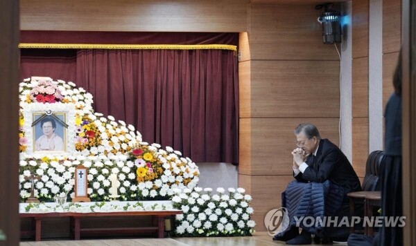 [사진= 연합뉴스]
