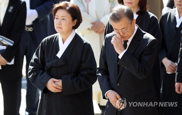 [사진= 연합뉴스]