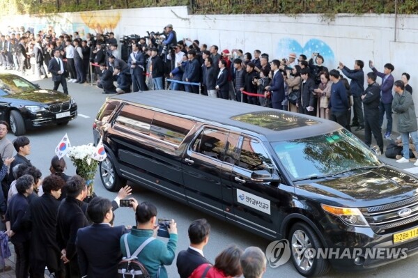 [사진= 연합뉴스]