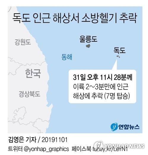 [사진= 연합뉴스]