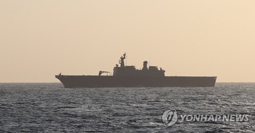 [사진= 연합뉴스]