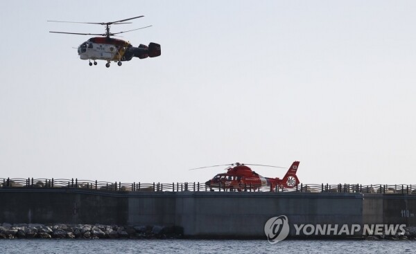 [사진= 연합뉴스]
