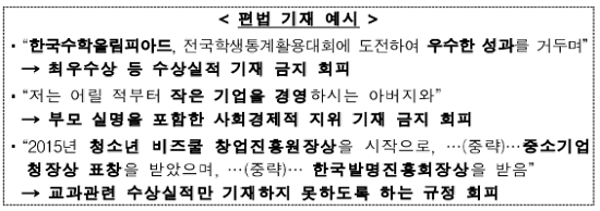 [자료출처= 교육부]