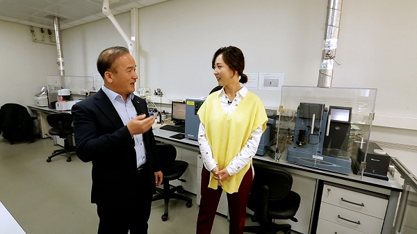 [사진= 아리랑TV 제공]