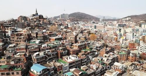 [자료출처= 국토교통부]