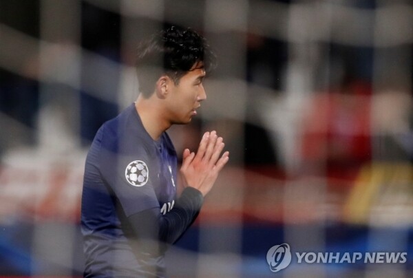 [사진= 연합뉴스]