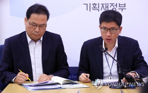 [사진= 연합뉴스]