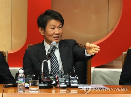 [사진= 연합뉴스]