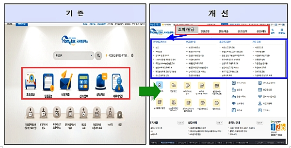 [출처= 국세청]