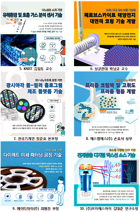 [출처= 과학기술정보통신부]