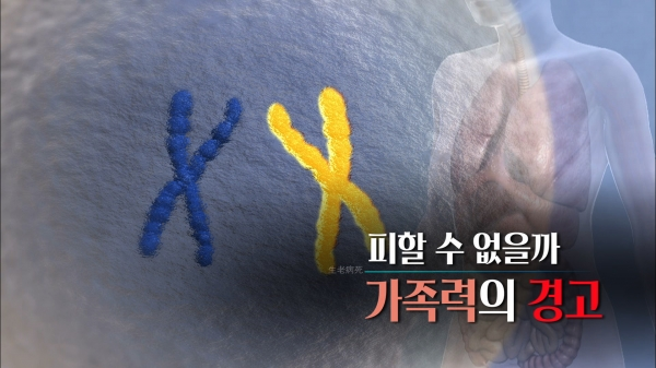 [사진 출처= KBS 1TV '생로병사의 비밀']