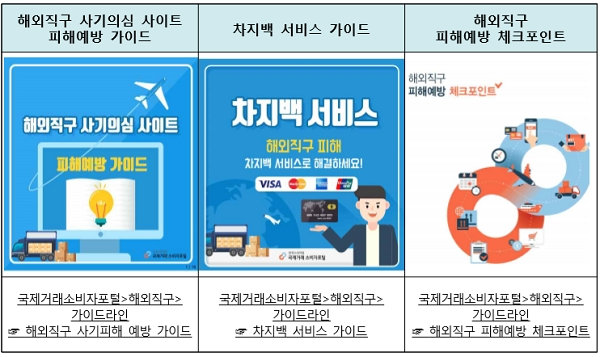 [출처= 한국소비자원]