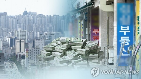 [그래픽= 연합뉴스]