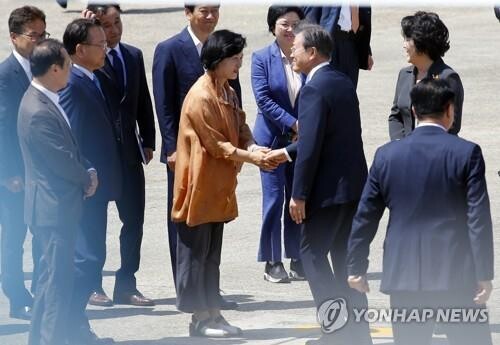 [사진= 연합뉴스]