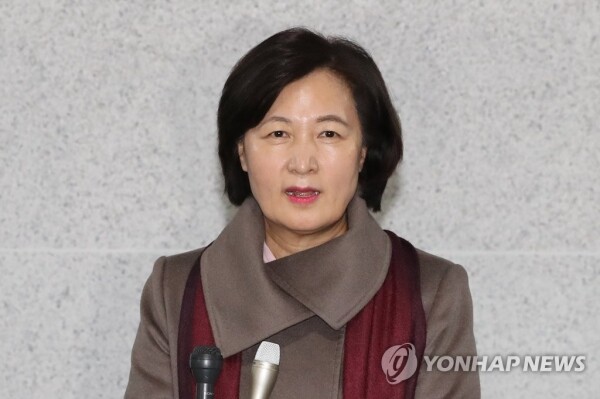 [사진= 연합뉴스]