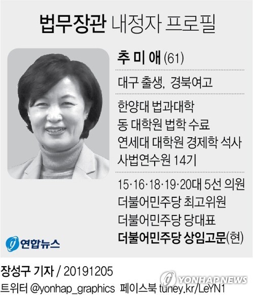 [사진= 연합뉴스]