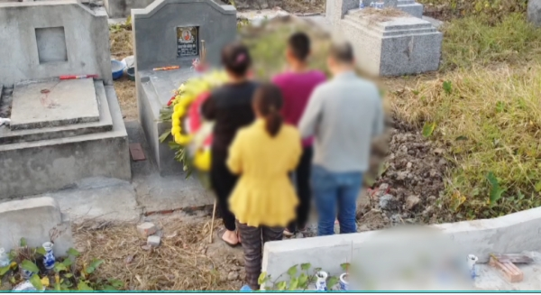 [사진 출처= KBS 2TV '제보자들']
