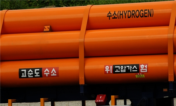[사진= KBS 제공]