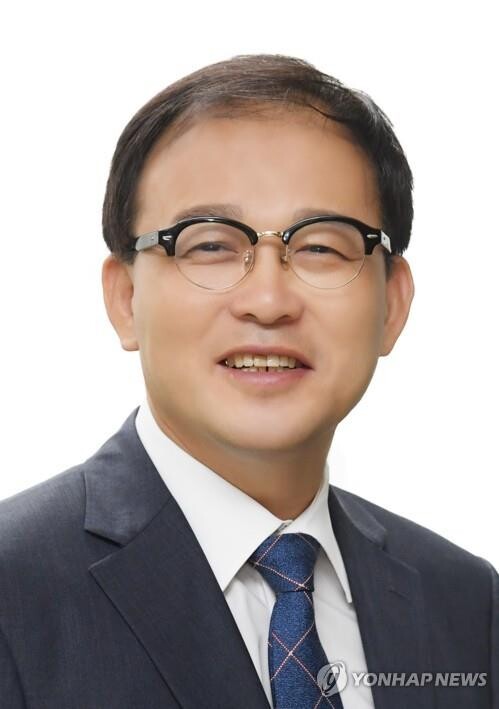 [사진=청와대/연합뉴스]