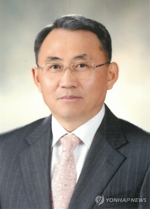 [사진=청와대/연합뉴스]