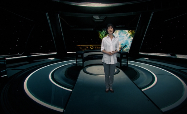 [사진= KBS 1TV '다큐인사이트' 제공]