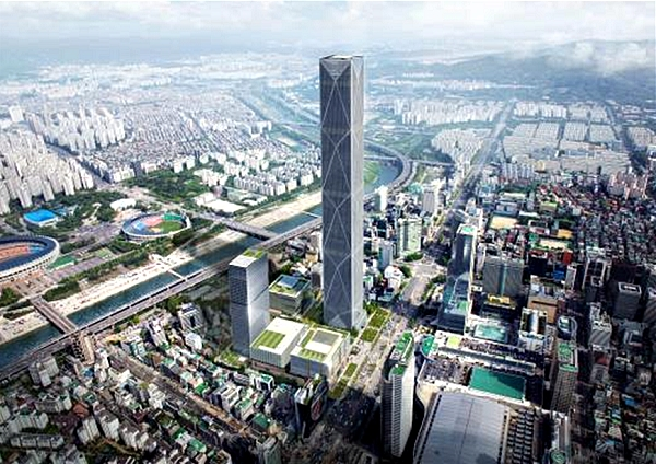 [사진= 서울시 제공]