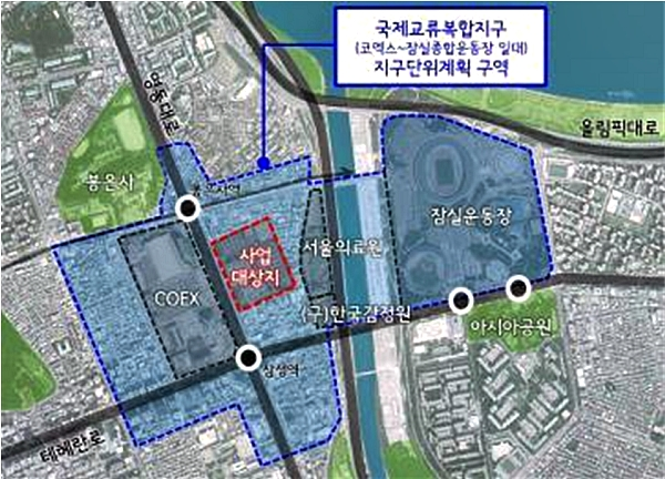 [사진= 서울시 제공]