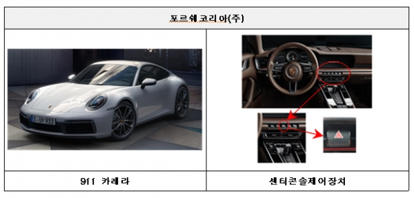 [사진 출처= 국토교통부]