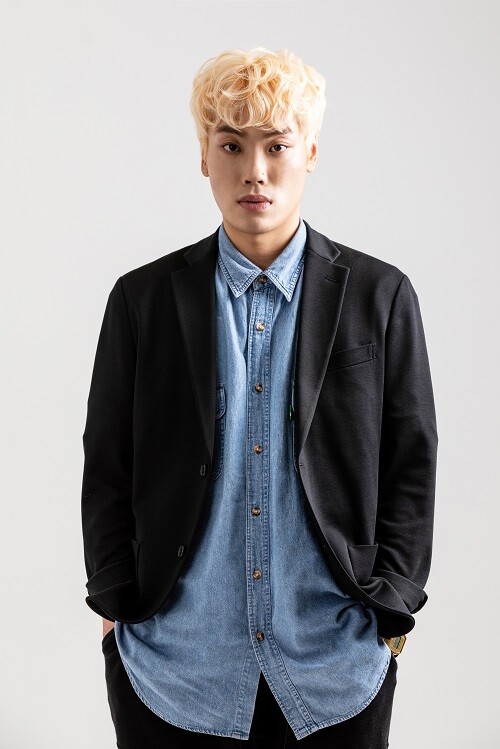 [사진= 핫도그 엔터테인먼트 제공]