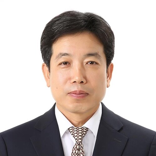 [사진= 청와대 제공]