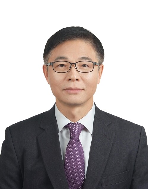 [사진= 청와대 제공]