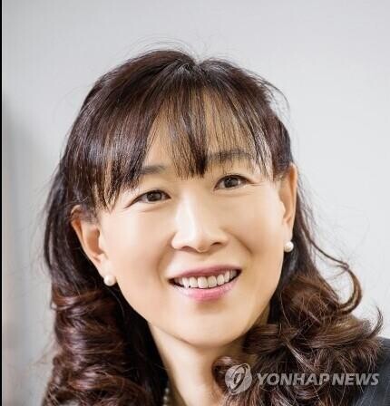 최윤희 신임 문체부 제2차관. [사진= 청와대 제공]