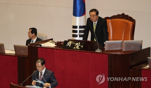 [사진= 연합뉴스]