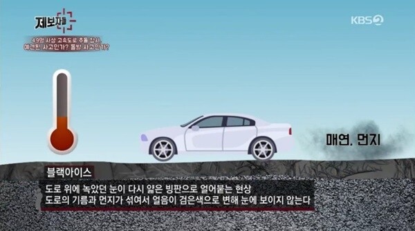 [사진= KBS 2TV '제보자들' 방송 캡처]