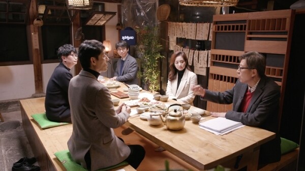 [사진= KBS 1TV '정치합시다' 제공]