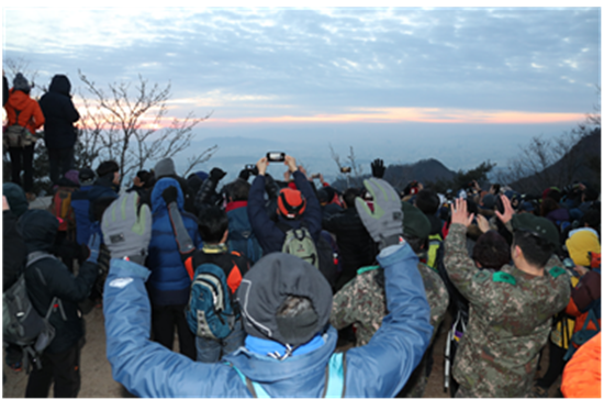 [사진= 서울시 제공]