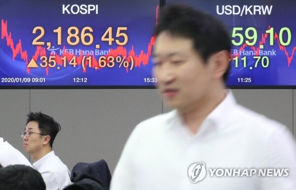 [사진= 연합뉴스]