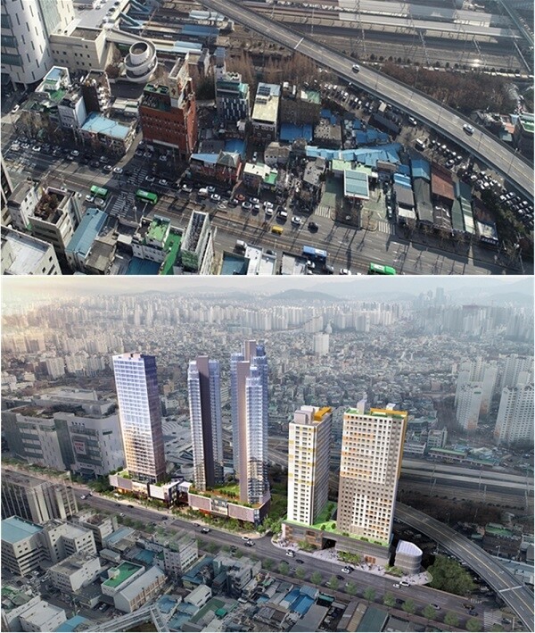 [출처= 국토교통부]