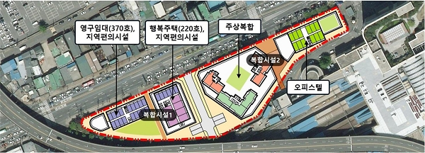[그래픽= 국토교통부]