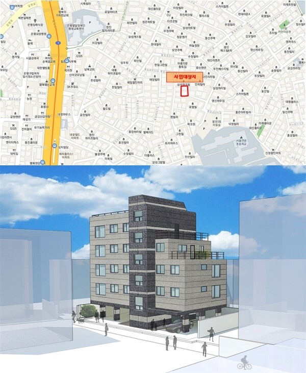 [사진= 서울시 제공]