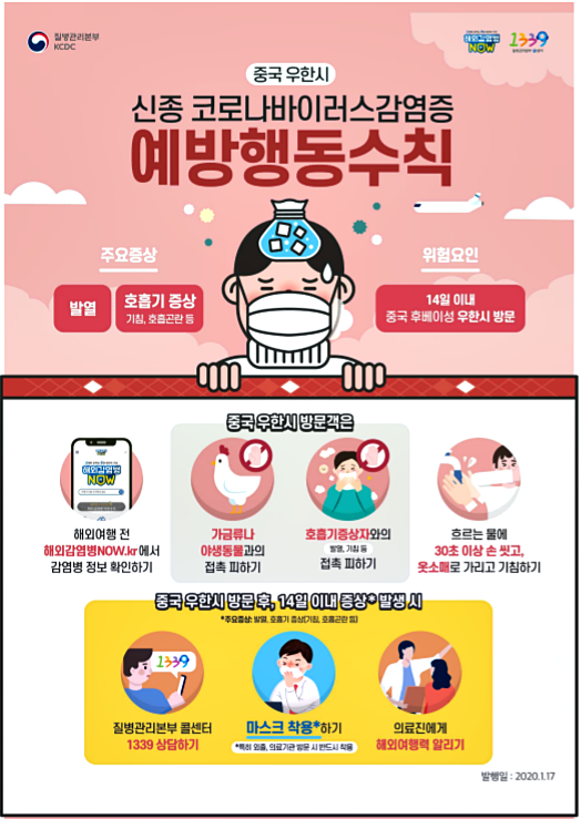 [그래픽= 보건복지부]