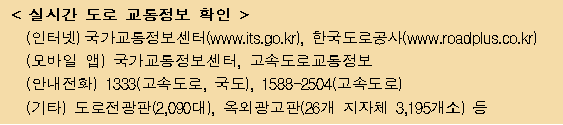 [출처= 국토교통부]