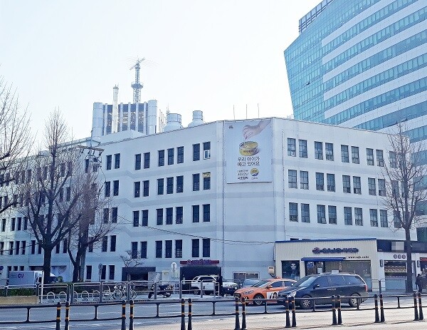 사조산업. [사진= 연합뉴스]