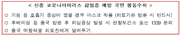 [출처= 질병관리본부]
