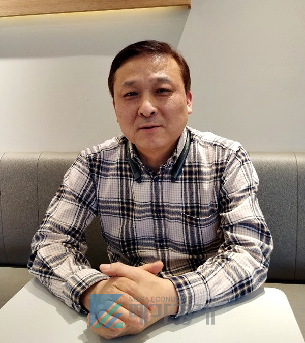 [사진= 메가경제DB]