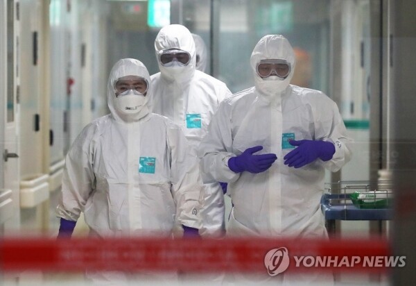 [사진= 연합뉴스]