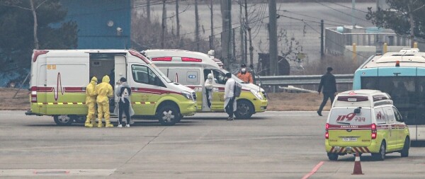 [사진= 연합뉴스]