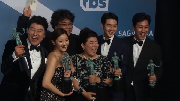 [사진= KBS 1TV '생방송 심야토론' 제공]