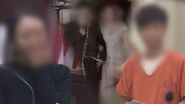 [사진= SBS '그것이 알고 싶다' 제공]